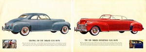 1941 Chrysler Prestige-10-11.jpg